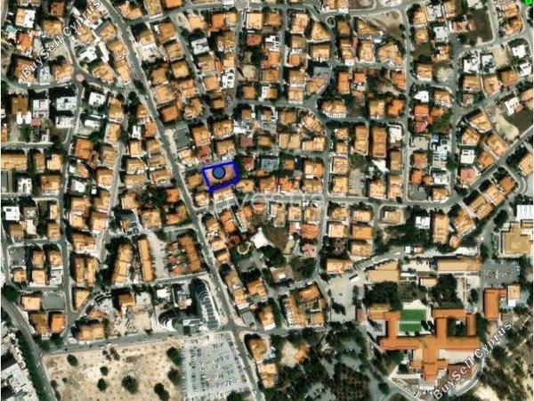 plot for sale lykavitos nicosia 8180531 image 17573277