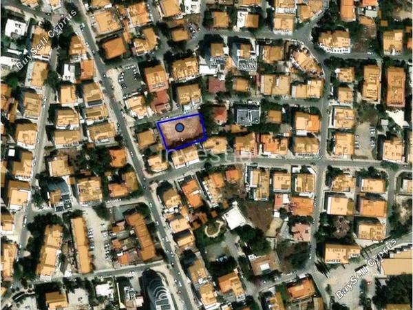 plot for sale lykavitos nicosia 8180531 image 17573279