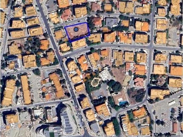plot for sale lykavitos nicosia 8180531 image 17573284