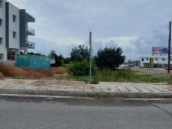 plot for sale mesogi paphos 7953531 image 12573787