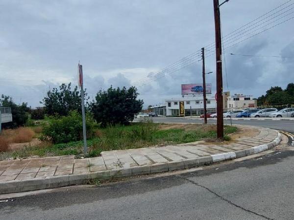 plot for sale mesogi paphos 7953531 image 12573789