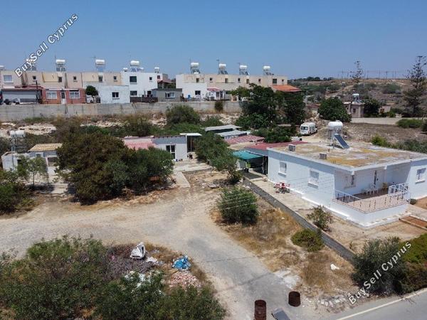plot for sale ormideia larnaca 7816531 image 16706126