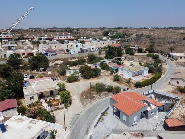 plot for sale ormideia larnaca 7816531 image 16706129