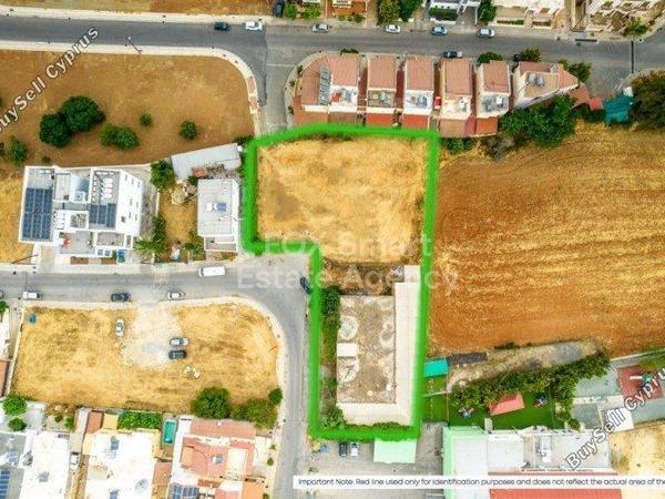 plot for sale strovolos nicosia 1151531 image 12671966