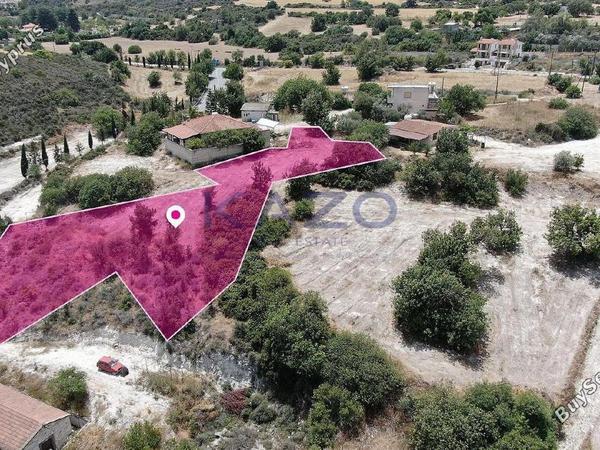 plot for sale vavla larnaca 1736531 image 15018813