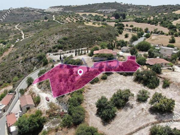 plot for sale vavla larnaca 1736531 image 15018815