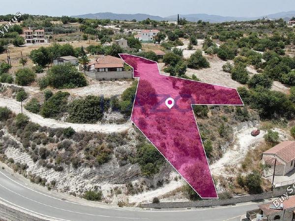 plot for sale vavla larnaca 1736531 image 15018816