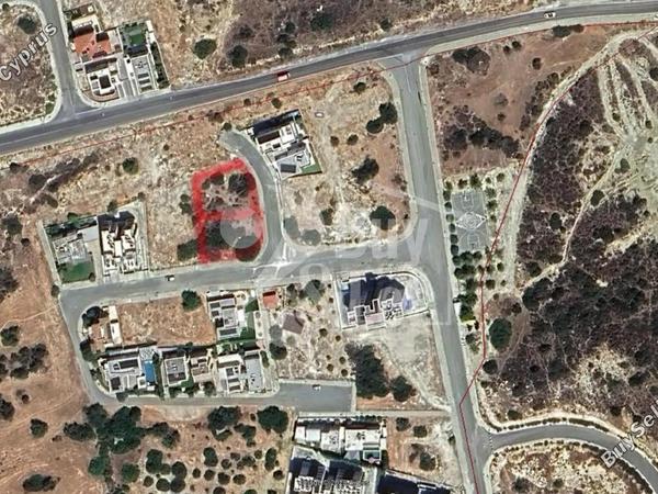 plot off market germasogeia limassol 1769531 image 5165884