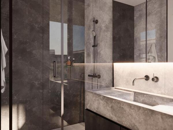 studio apartment for sale tombs of the kings paphos 1308531 image 3278781