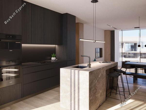 studio apartment for sale tombs of the kings paphos 1308531 image 3278786