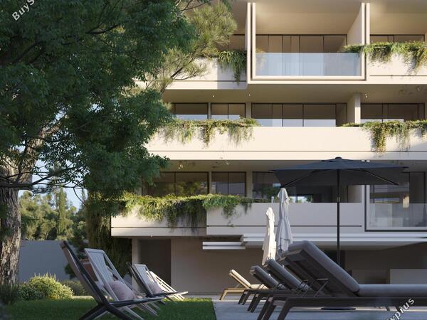 studio apartment for sale tombs of the kings paphos 1308531 image 3278802