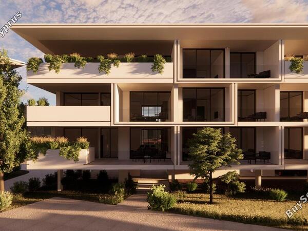 studio apartment for sale tombs of the kings paphos 1308531 image 3278812