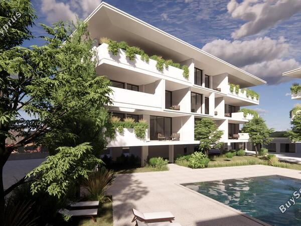 studio apartment for sale tombs of the kings paphos 1308531 image 3278830