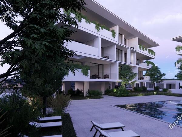 studio apartment for sale tombs of the kings paphos 1308531 image 3278845
