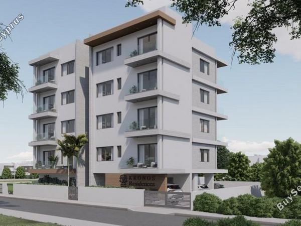 studio building for sale kato paphos universal paphos 7737531 image 12762420