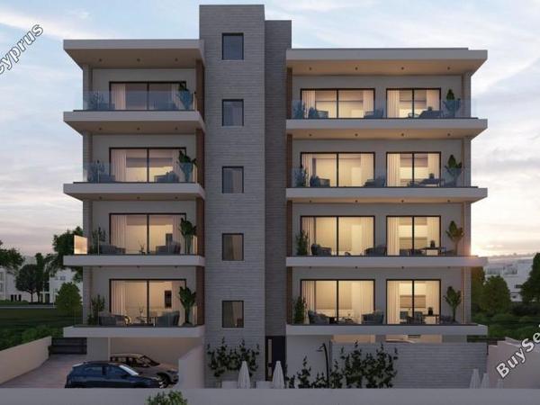 studio building for sale kato paphos universal paphos 7737531 image 12762426