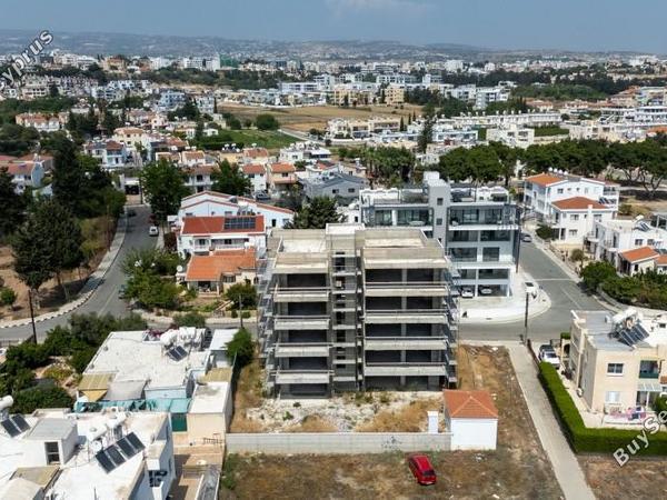 studio building for sale kato paphos universal paphos 7737531 image 12762428