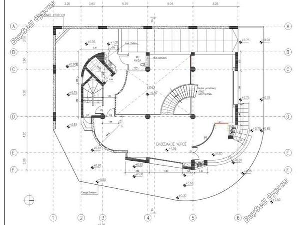 studio building for sale strovolos nicosia 8606531 image 15770875