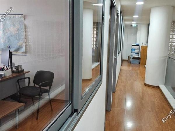 studio building for sale strovolos nicosia 8606531 image 15770879