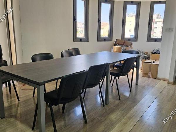 studio building for sale strovolos nicosia 8606531 image 15770880