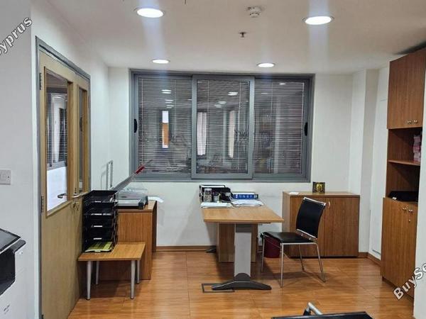 studio building for sale strovolos nicosia 8606531 image 15770881