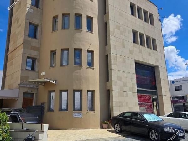 studio building for sale strovolos nicosia 8606531 image 15770883