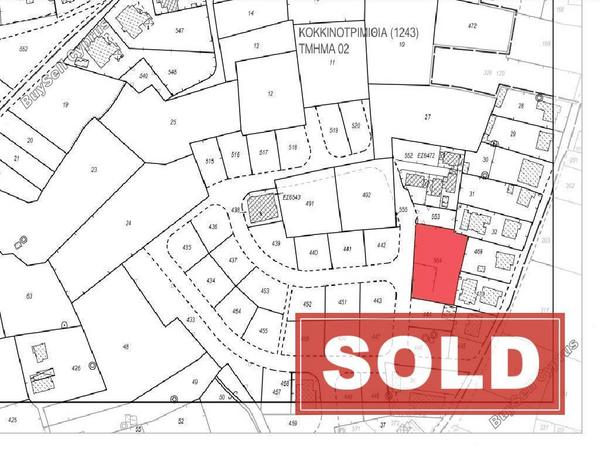 studio building sold kokkinotrimithia nicosia 1572531 image 3929672