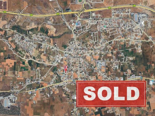 studio building sold kokkinotrimithia nicosia 1572531 image 3929674