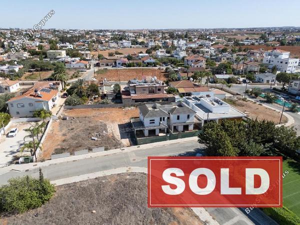 studio building sold kokkinotrimithia nicosia 1572531 image 3929681