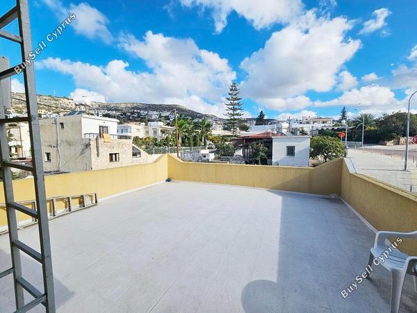 studio commercial building for sale peyia paphos 7845531 image 10804278