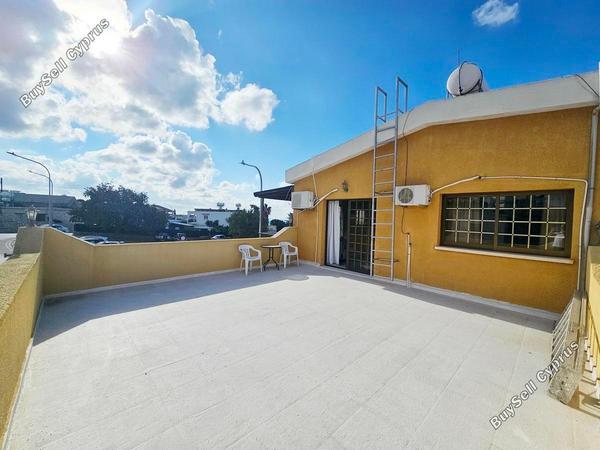 studio commercial building for sale peyia paphos 7845531 image 10804280