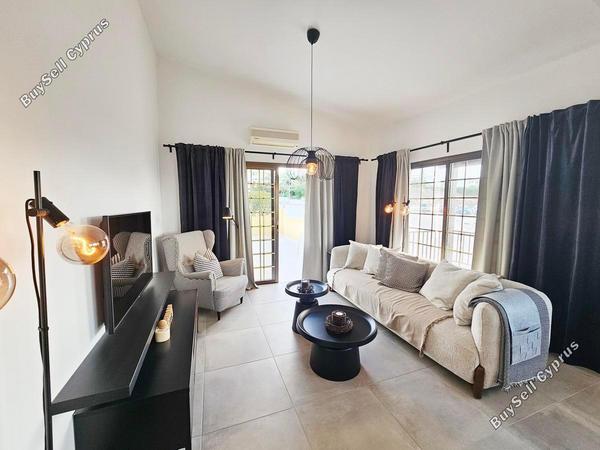 studio commercial building for sale peyia paphos 7845531 image 10804283