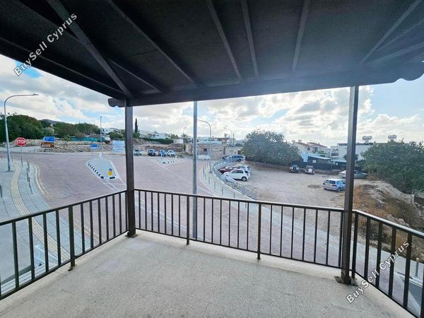 studio commercial building for sale peyia paphos 7845531 image 10804284