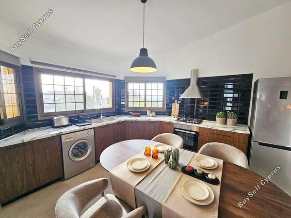 studio commercial building for sale peyia paphos 7845531 image 10804289