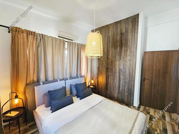 studio commercial building for sale peyia paphos 7845531 image 10804296