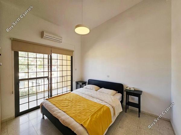 studio commercial building for sale peyia paphos 7845531 image 10804297