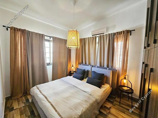 studio commercial building for sale peyia paphos 7845531 image 10804298
