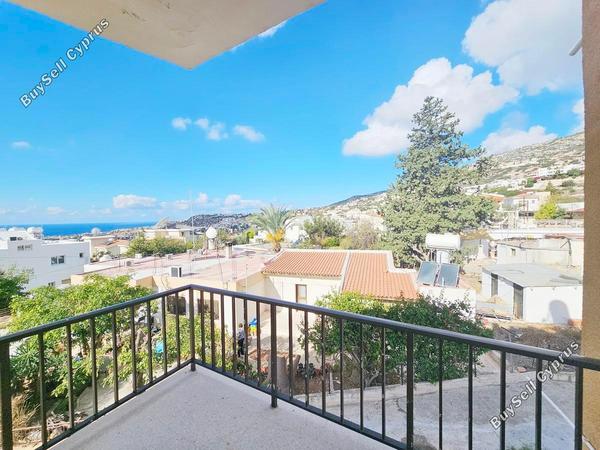 studio commercial building for sale peyia paphos 7845531 image 10804300