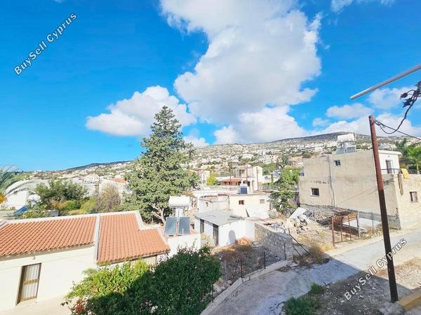 studio commercial building for sale peyia paphos 7845531 image 10804302