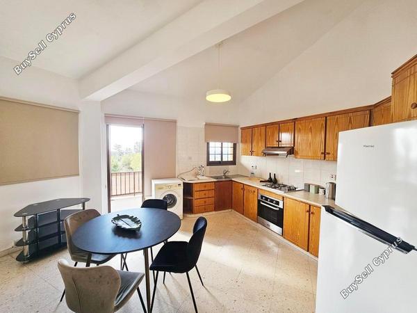 studio commercial building for sale peyia paphos 7845531 image 10804307