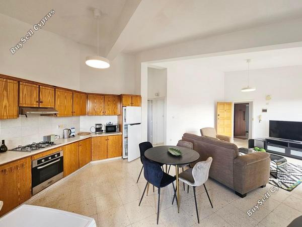 studio commercial building for sale peyia paphos 7845531 image 10804311