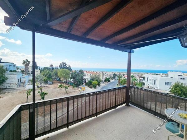 studio commercial building for sale peyia paphos 7845531 image 10804312
