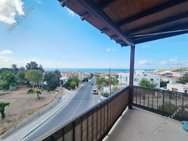 studio commercial building for sale peyia paphos 7845531 image 10804314