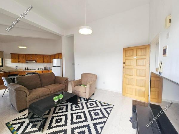 studio commercial building for sale peyia paphos 7845531 image 10804315