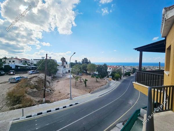 studio commercial building for sale peyia paphos 7845531 image 10804316
