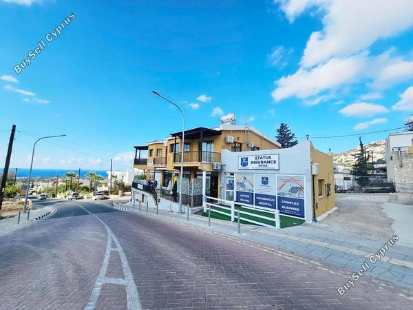 studio commercial building for sale peyia paphos 7845531 image 10804321