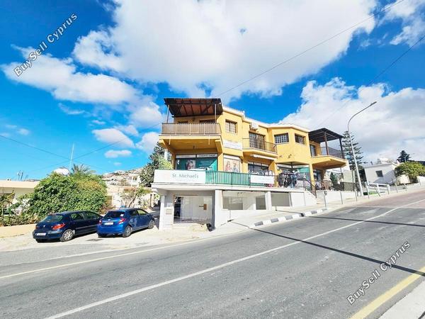 studio commercial building for sale peyia paphos 7845531 image 10804323