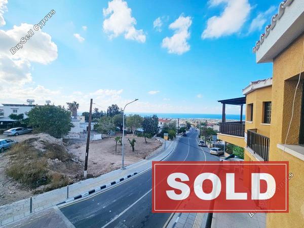 studio commercial building sold peyia paphos 7845531 image 10804282