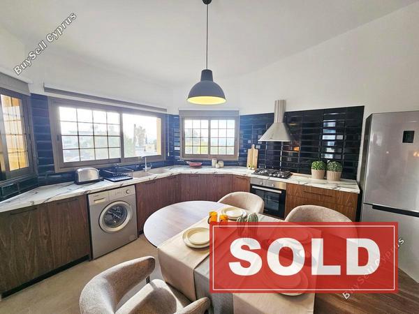 studio commercial building sold peyia paphos 7845531 image 10804289