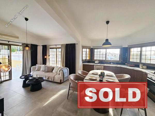 studio commercial building sold peyia paphos 7845531 image 10804290